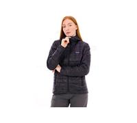 Patagonia Nano Puff L Negro