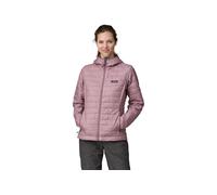 Patagonia Nano Puff XS Violet
