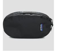 Patagonia Neceser BLACK HOLE CUBE 3L in Negro Unique