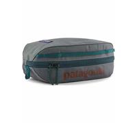 Patagonia - Neceseres - Black Hole Cube 3L Noble Grey - Gris Gris one size
