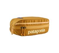 Neceser patagonia black hole cube 3l Talla única