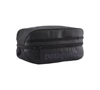 Patagonia - Neceseres - Black Hole Cube 6L Black w/Black - Negro Negro one size