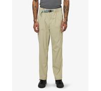 Patagonia Outdoor Everyday Pants Beige