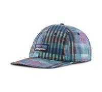 Gorra 5 Panel Patagonia Label Trad TU Unisex