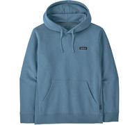 PATAGONIA P-6 Label Uprisal Hoody - Hombre - Azul - talla S- modelo 2026