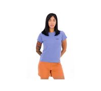 Patagonia P-6 Logo Responsibili XS Bleu