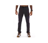 Patagonia pantalón Altvia Alpine 36 Noir