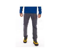Patagonia pantalón Altvia Trail 36 Gris/argent