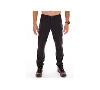 Patagonia pantalón Altvia Trail 38 Noir