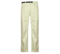 Patagonia Pantalón cargo M'S POINT REYES CANVAS GI PANTS in Beige EU S