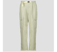 Patagonia Pantalón cargo W'S OUTDOOR EVERYDAY CARGO PANTS in Beige EU L
