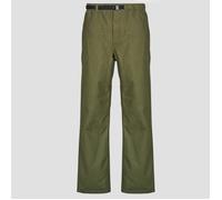 Patagonia Pantalón chandal M's Point Reyes Canvas Gi Pants in Kaki EU S