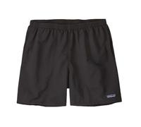 Patagonia Pantalón Corto Negro Men's Baggies™ Shorts - 5