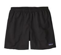 Pantalones cortos Patagonia Baggies para hombre Multi XL
