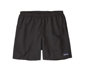 Patagonia Pantalón Corto Negro Men's Baggies™ Shorts - 5