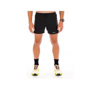 Patagonia pantalón corto Strider Pro L Noir