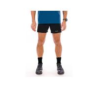 Patagonia pantalón corto Strider Pro M Negro