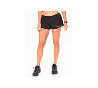 Patagonia pantalón corto Strider Pro XL Negro