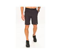 Patagonia pantalón corto Terrebonne S Noir