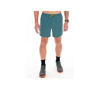 Patagonia pantalón corto Trailfarer S Bleu