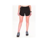 PATAGONIA W's Trailfarer Shorts - 4 1/2 In - Mujer - Negro - talla XS- modelo 2025