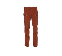 PATAGONIA Pantalón de esquí de travesía Stormstride 3L para hombre cobre | L