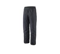 Patagonia pantalón Torrentshell 3L M Noir