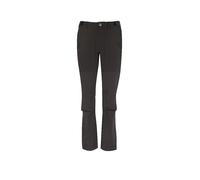 PATAGONIA W's Point Peak Trail Pants Reg - Mujer - Negro - talla 40- modelo 2024