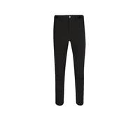 PATAGONIA Pantalón de senderismo Point Peak para hombre negro | S