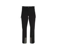 Patagonia - M's Alpine Guide Pants Black de Nylon - Talla 32 US - Negro Negro 32 US