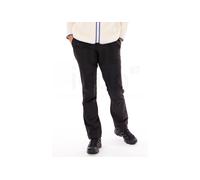 Patagonia pantalón Point Peak Trail 10 Negro