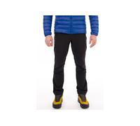 Patagonia pantalón Point Peak Trail 34 Negro