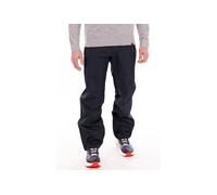 Patagonia pantalón Torrentshell 3L L Noir