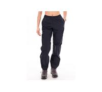 Patagonia pantalón Torrentshell 3L M Noir