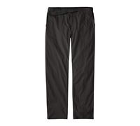 Patagonia - Pantalone LW All-Wear GI - Sport - Hombre - Negro - M -