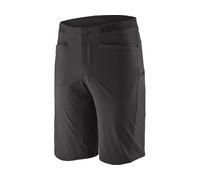 Patagonia Pantalones cortos Dirt Craft Bike Shorts negro 28