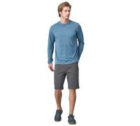 Patagonia Pantalones Cortos para Hombre