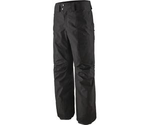 Patagonia - Pantalones de esquí - M's Storm Shift Pants Black - Talla S - Negro Negro S