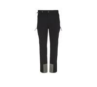 PATAGONIA W's Alpine Guide Pants - Mujer - Negro - talla 36- modelo 2026