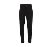 Patagonia Pantalones Dirt Craft negro 34