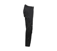 Patagonia Pantalones Dirt Roamer Storm Pants negro S