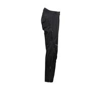 Patagonia - Dirt Roamer Storm Pants - Pantalones impermeables XL black