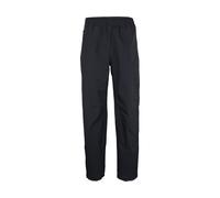 Patagonia Pantalones impermeables Torrentshell 3L Rain Pants negro XL