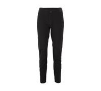 Patagonia Pantalones para damas Dirt Craft negro 12