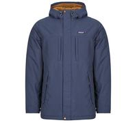 Patagonia Parka M'S ISTHMUS PARKA in Azul EU M
