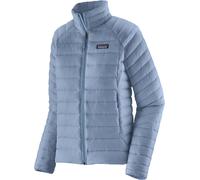 Patagonia - Plumíferos esquí mujer - W's Down Sweater Barnacle Blue para Mujer - Talla M - Azul Azul M