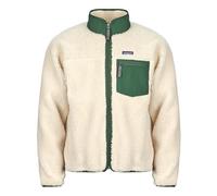 Patagonia Polar M'S CLASSIC RETRO-X JKT in Beige EU L