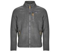 Patagonia Polar M's Retro Pile Jkt in Gris EU S