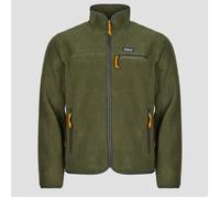 Patagonia Polar M'S RETRO PILE JKT in Kaki EU S