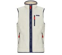 Patagonia chaleco Retro Pile vêtement running homme XL Beige